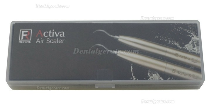 Refine&reg; Activa S Dental Air Scaler Kompatibel mit KAVO